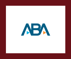 American Bar Association